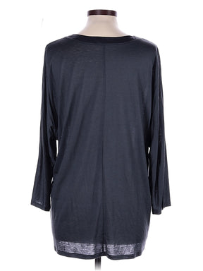 2 size - 1X W