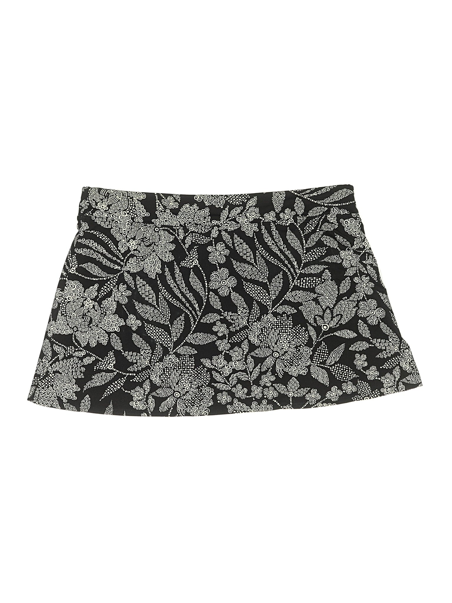 2 size - 14