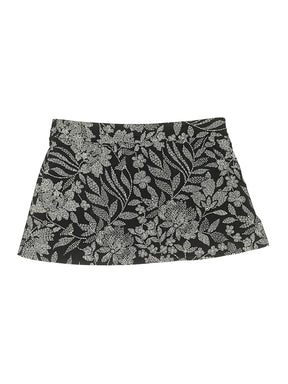 2 size - 14