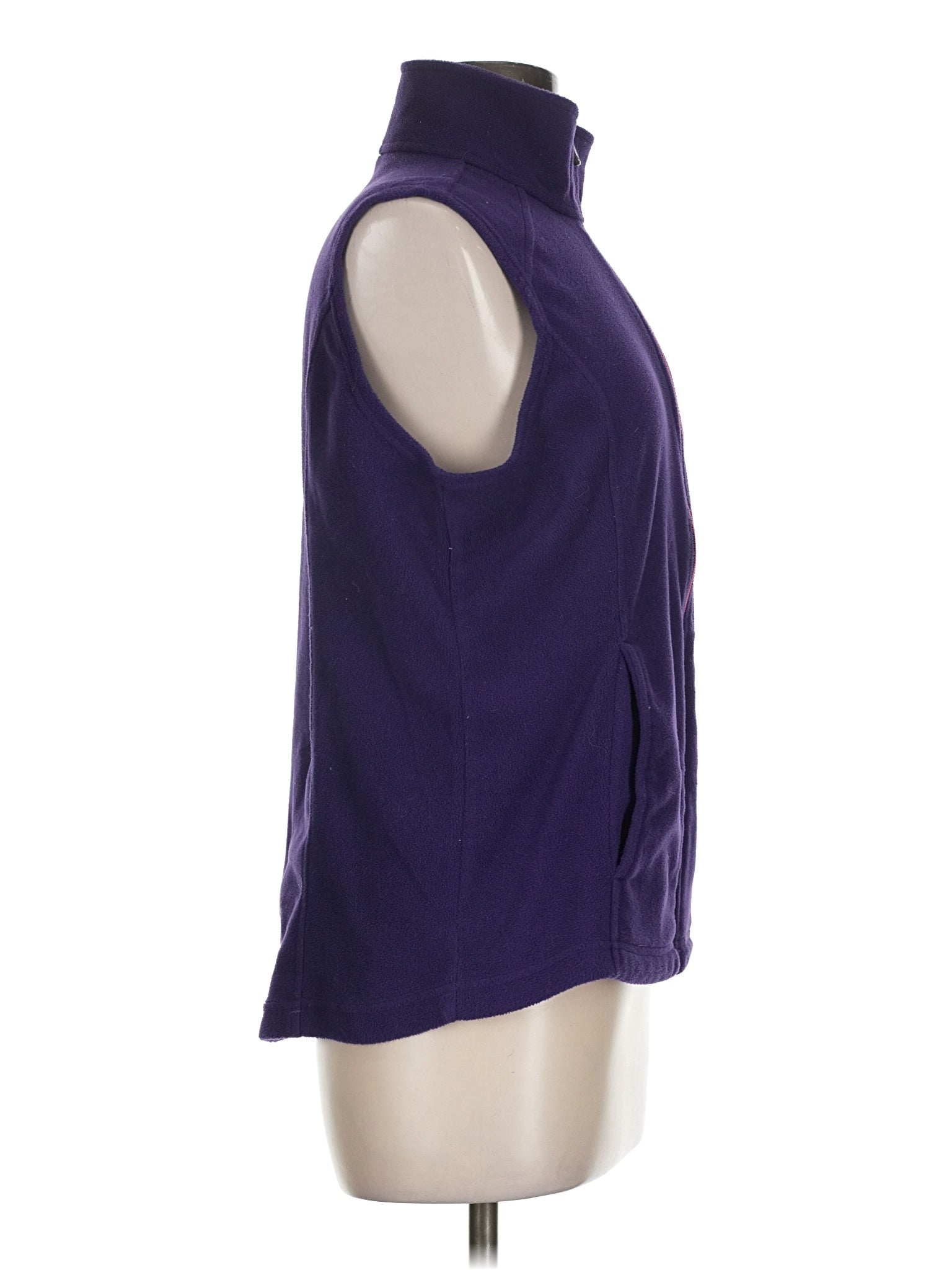 3 size - M