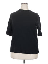 1 size - 2X W