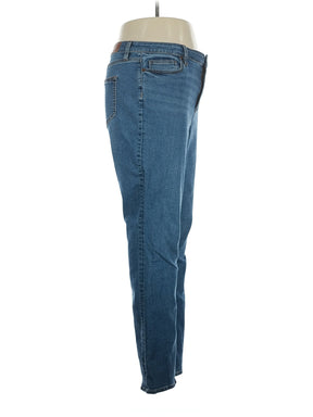 3 size - 16