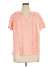 1 size - 1X W