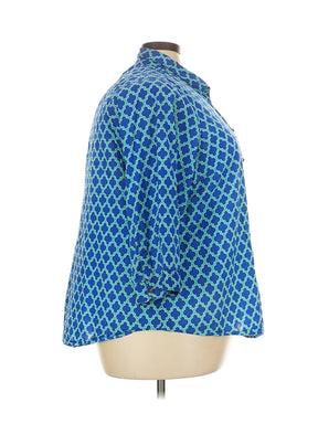 3 size - 26W W
