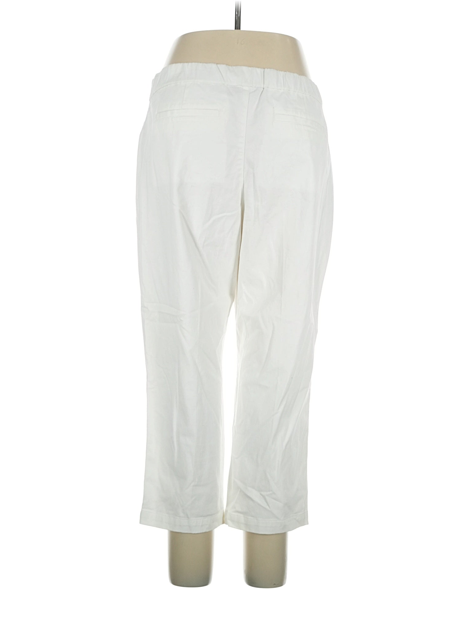 2 size - 14 P
