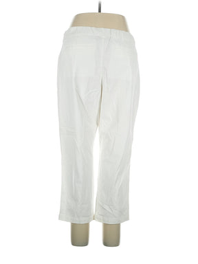 2 size - 14 P
