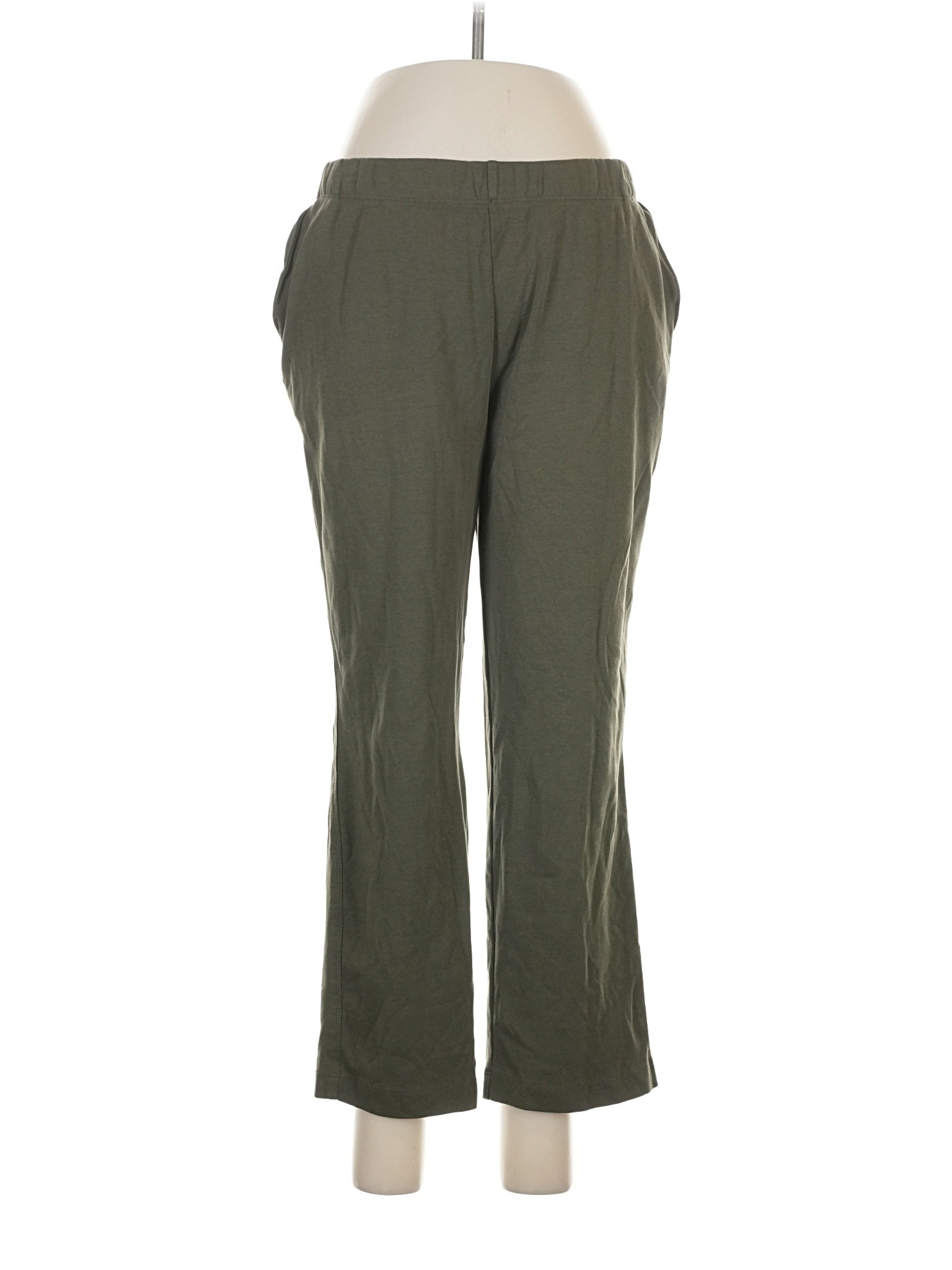 1 size - M