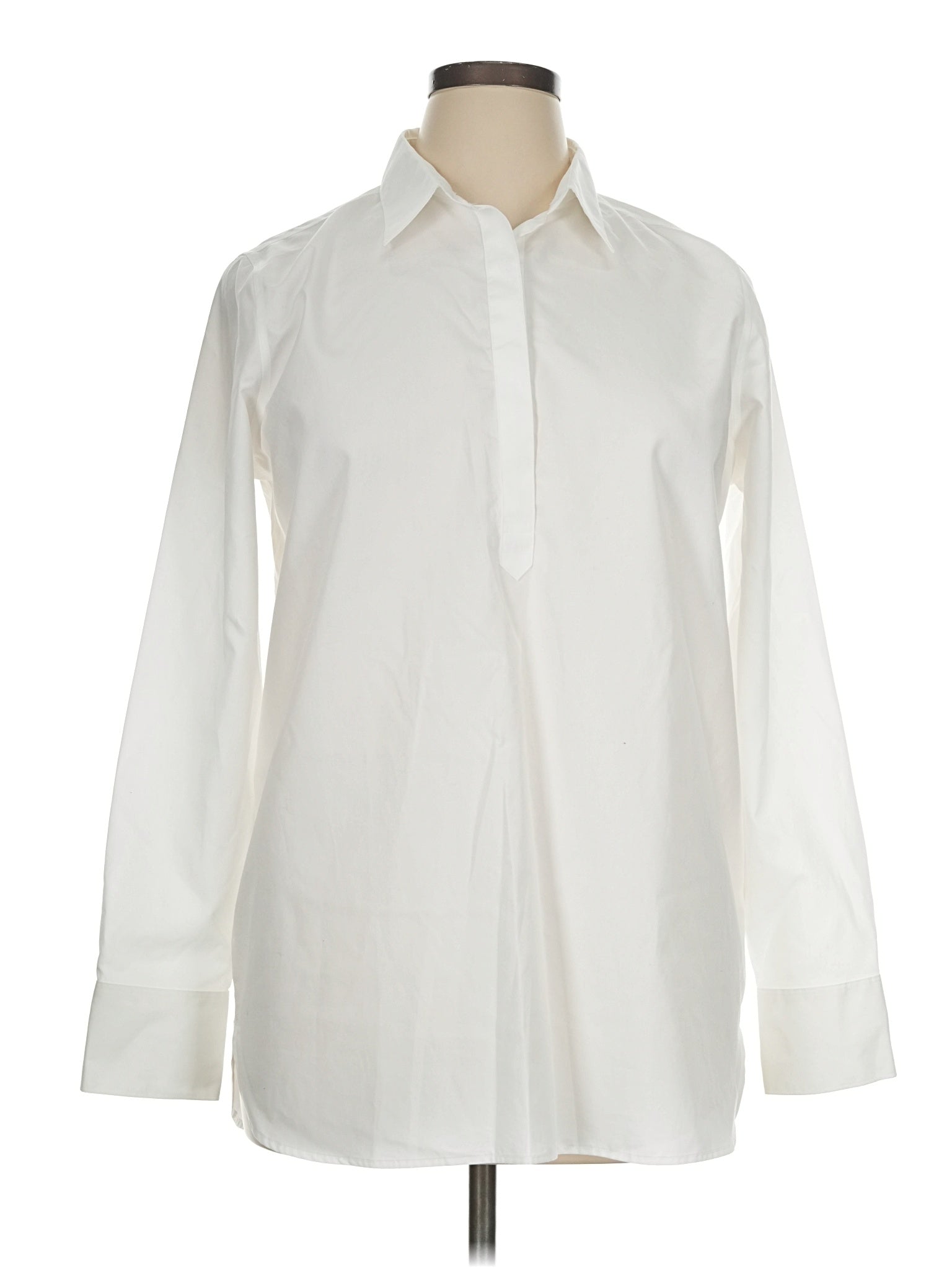 1 size - 14