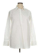 1 size - 14
