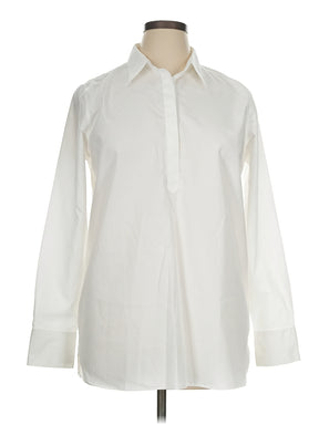 1 size - 14