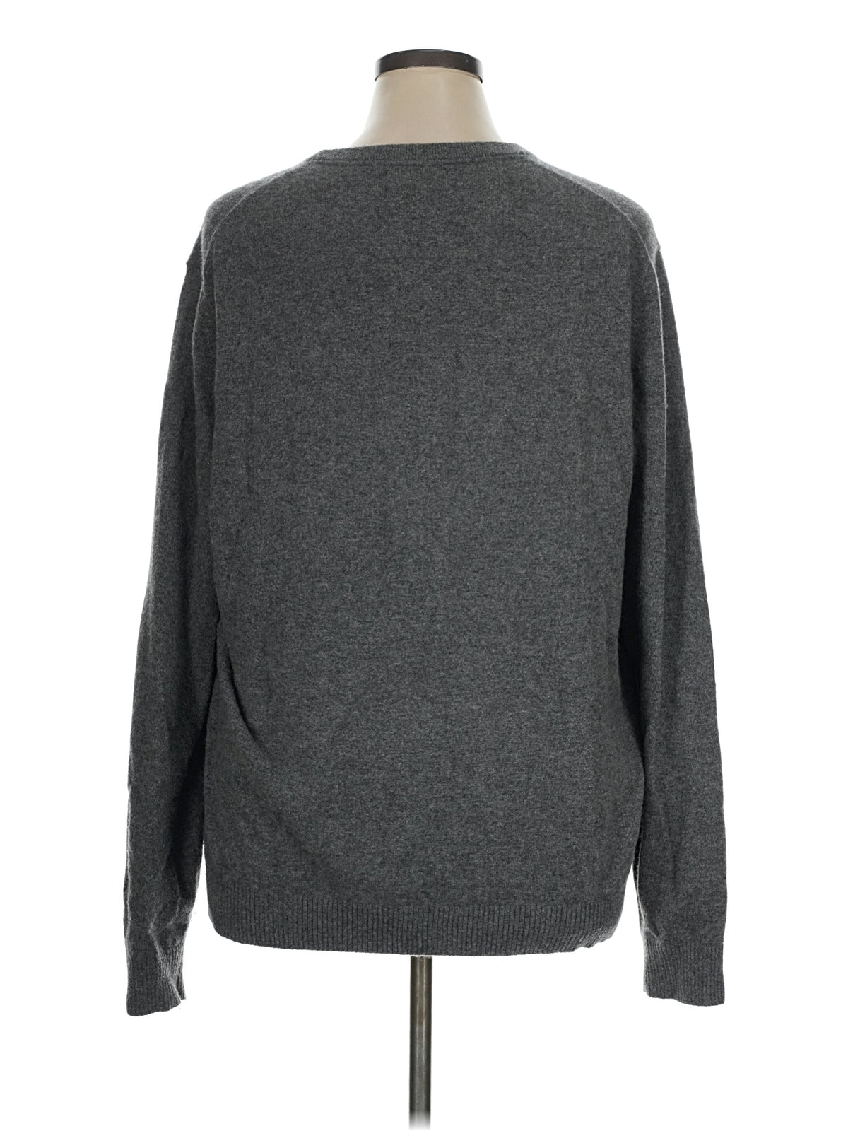 2 size - XL