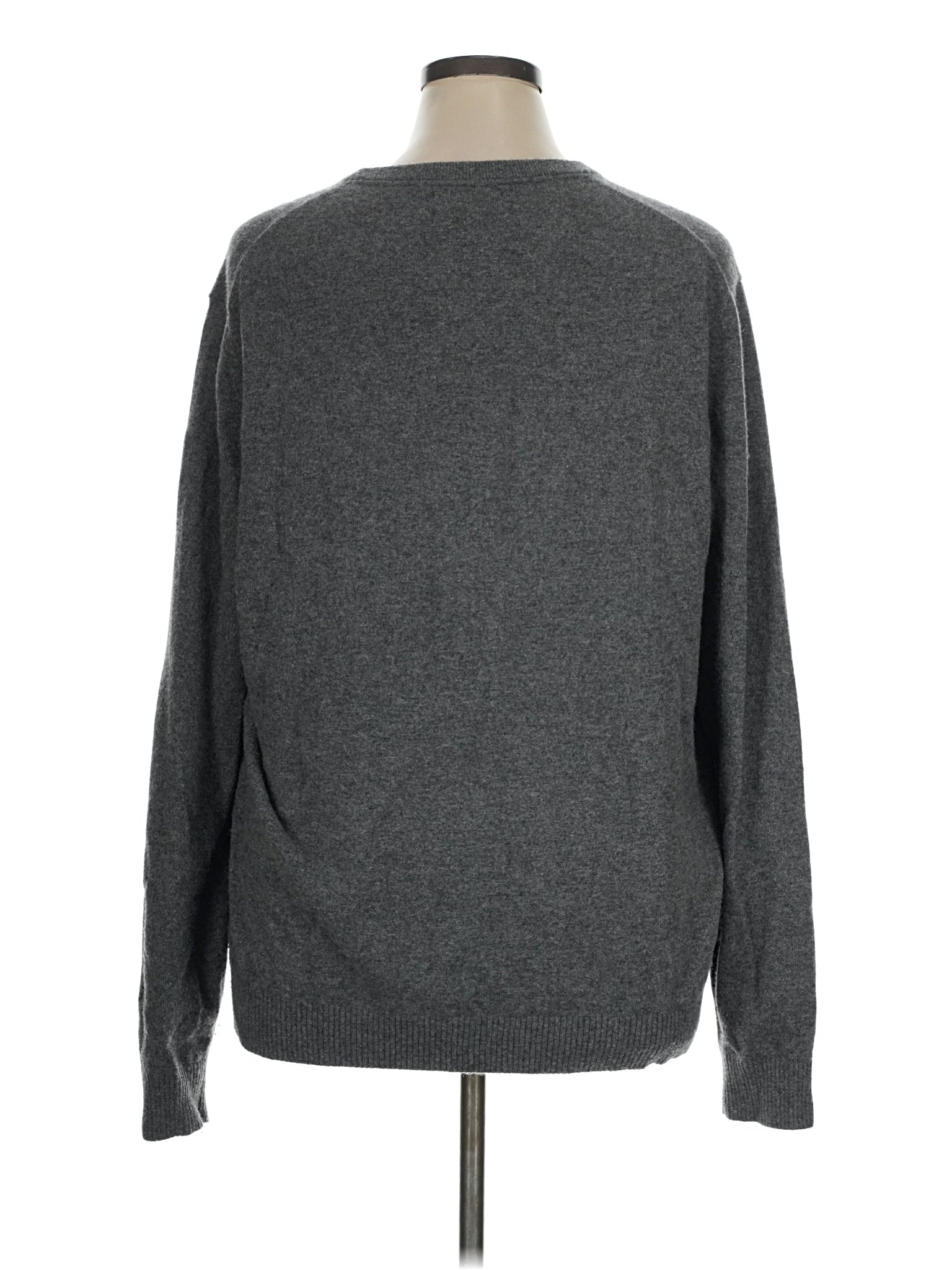 2 size - XL