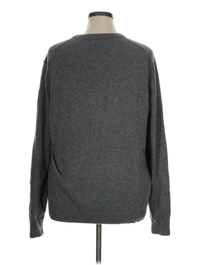 2 size - XL