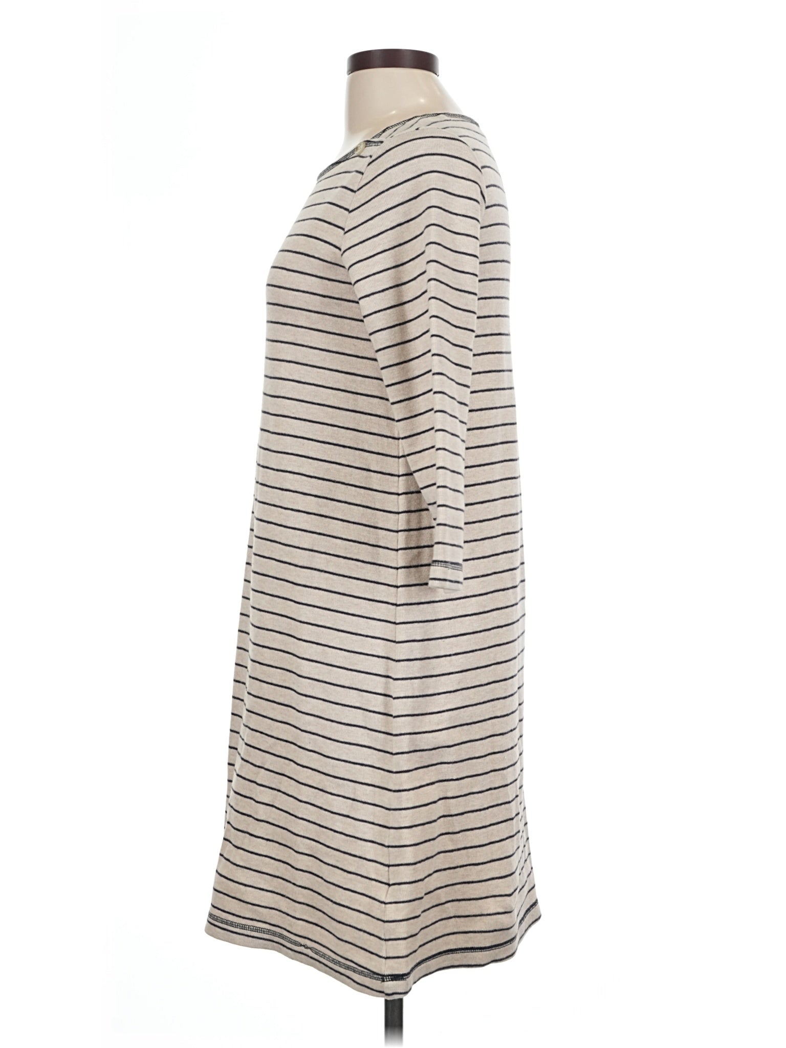 4 size - 10 - 12