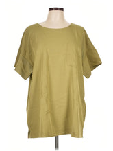 1 size - L T