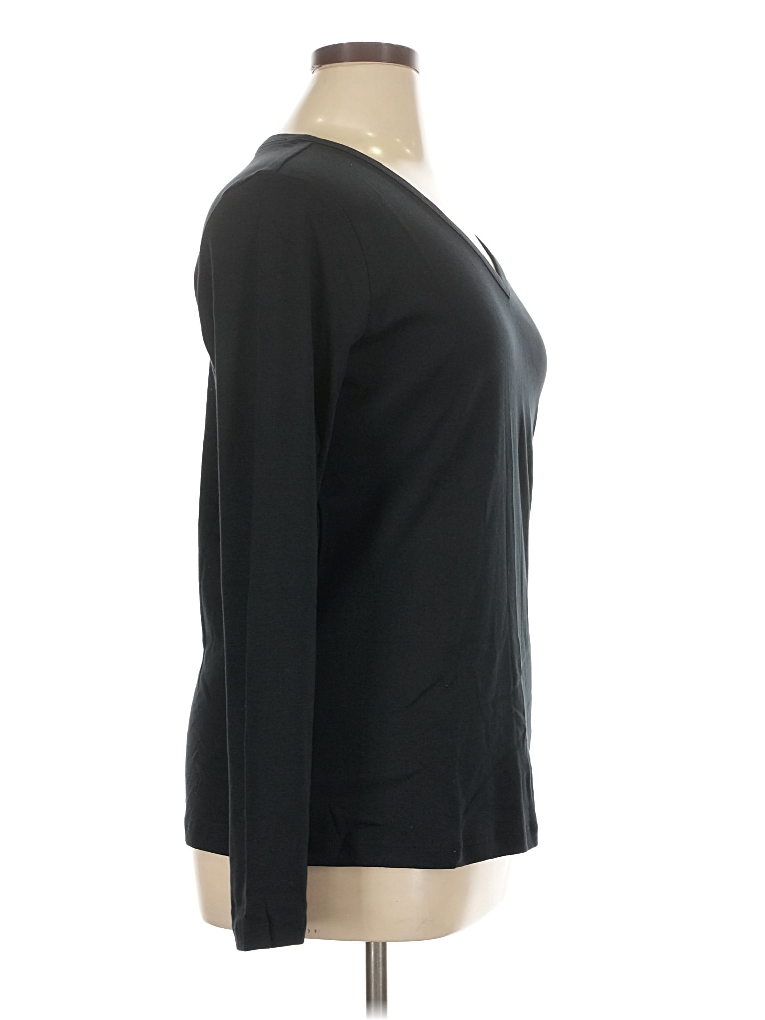 3 size - XL