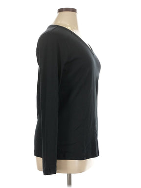3 size - XL
