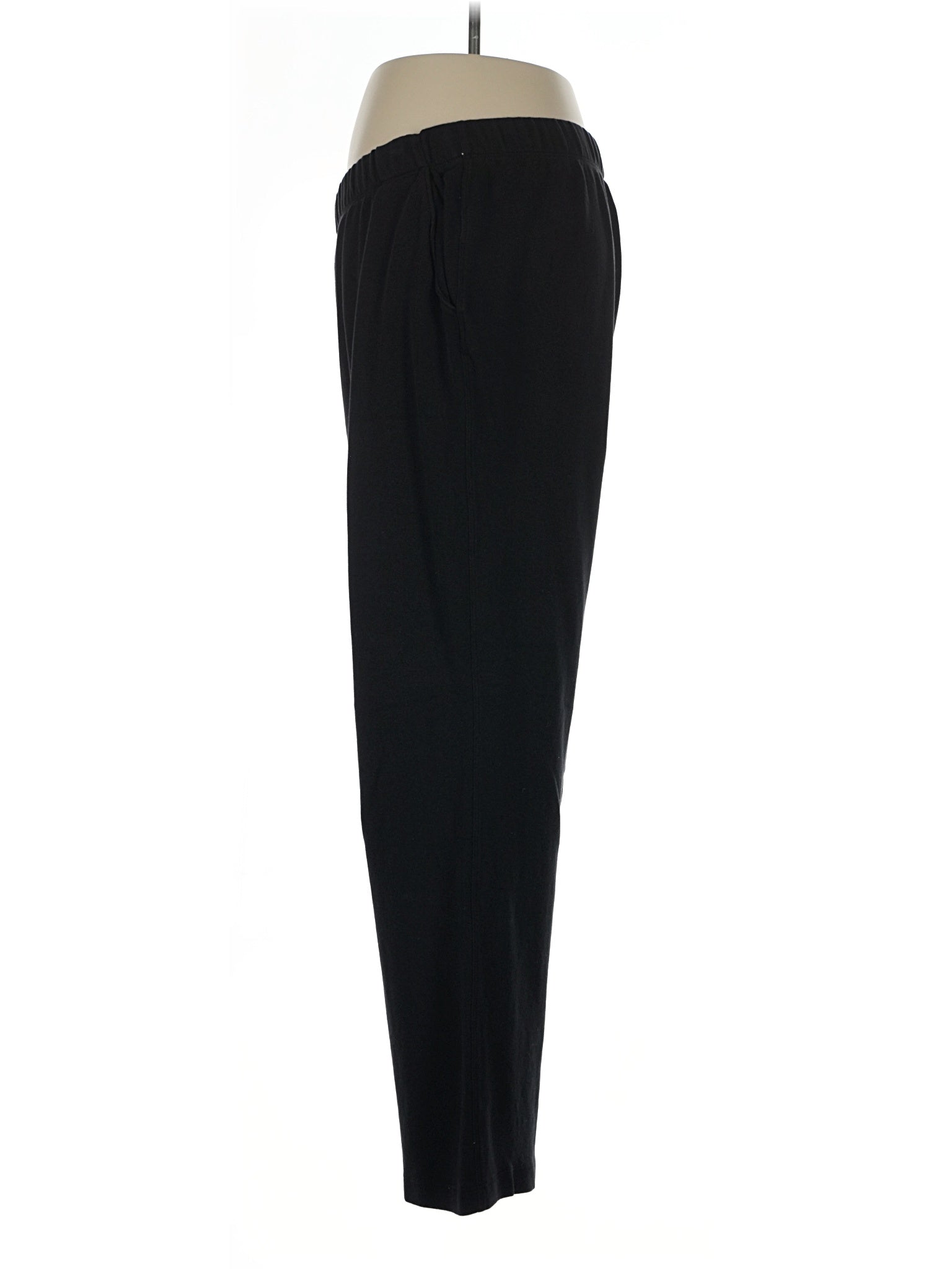 4 size - L