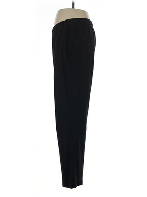 4 size - L