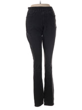 1 size - 2