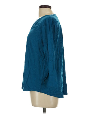4 size - L