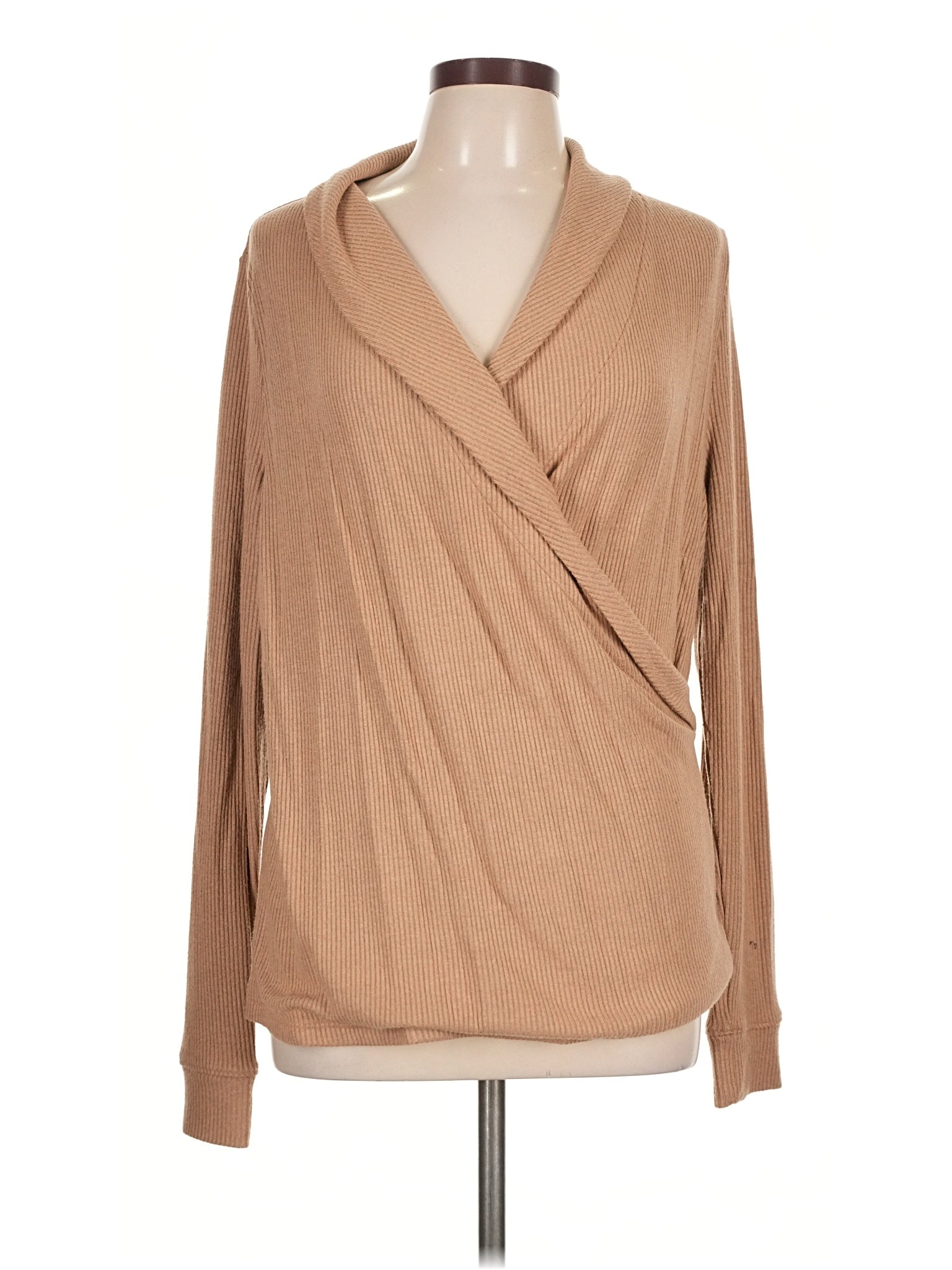 1 size - L