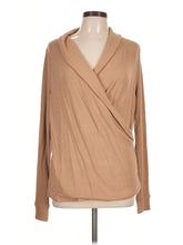 1 size - L