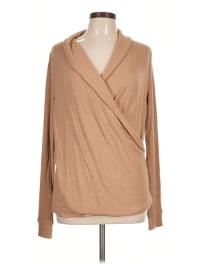1 size - L