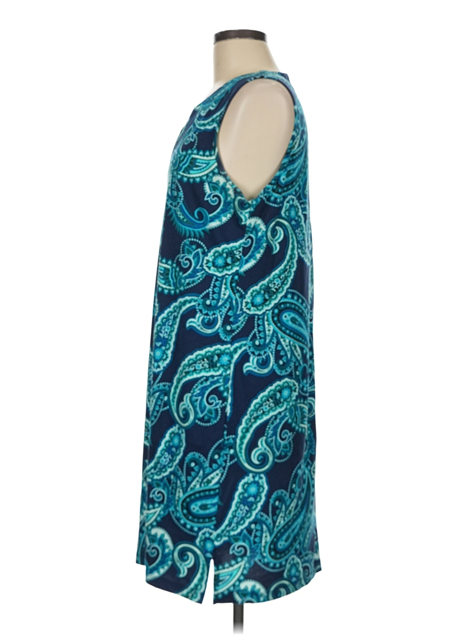 4 size - M