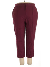 1 size - 18w W