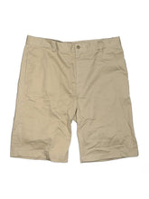 1 size - 18 (Husky)