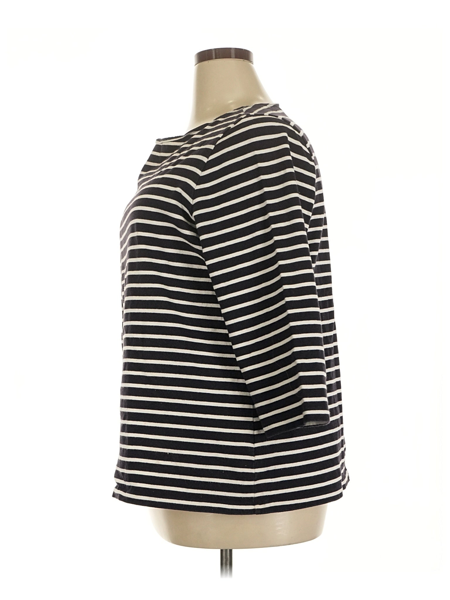 4 size - 2X W