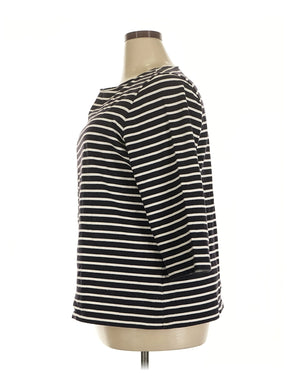 4 size - 2X W