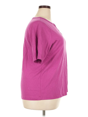 3 size - 2X W