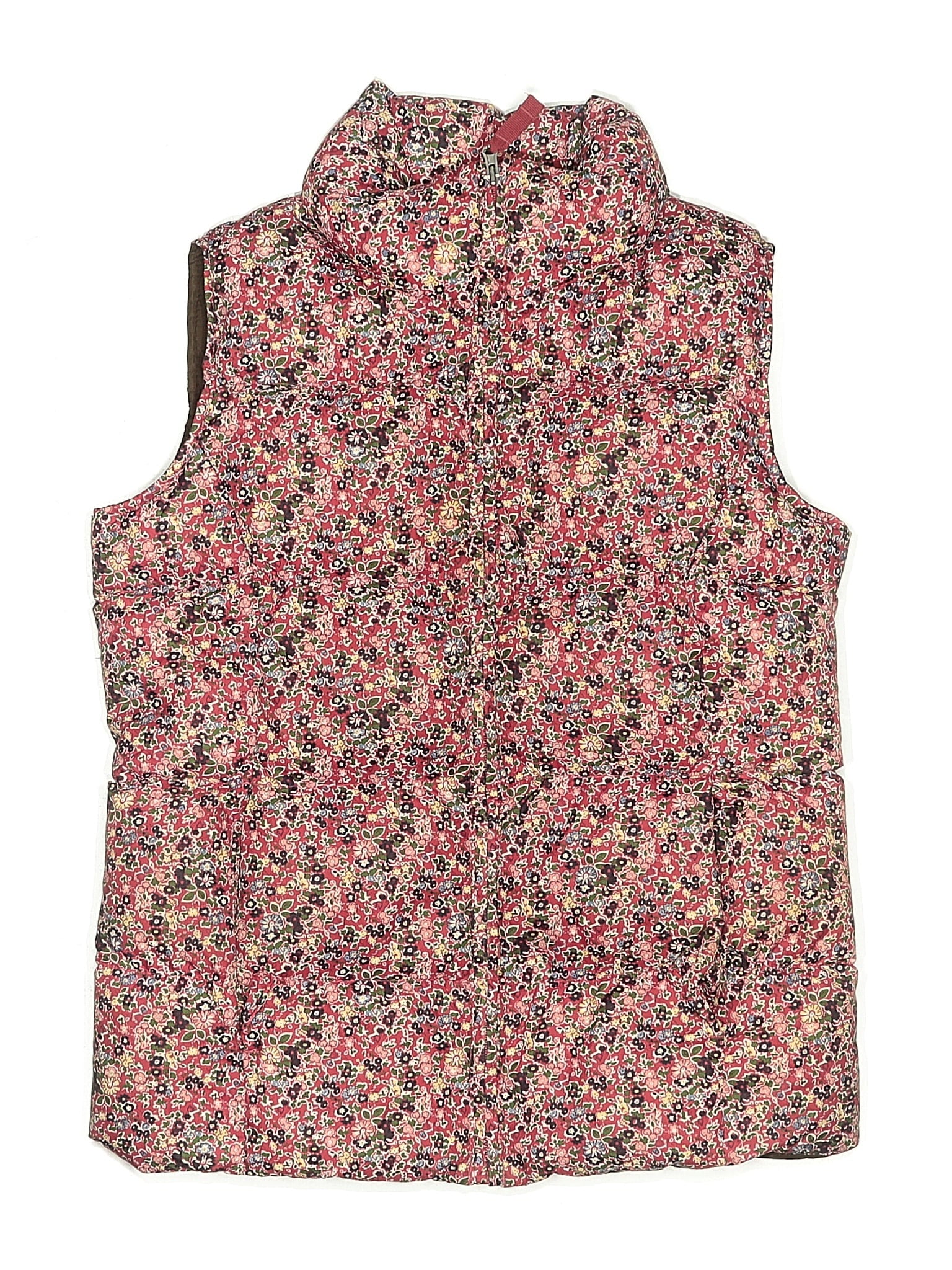 1 size - 7 - 8