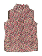 1 size - 7 - 8