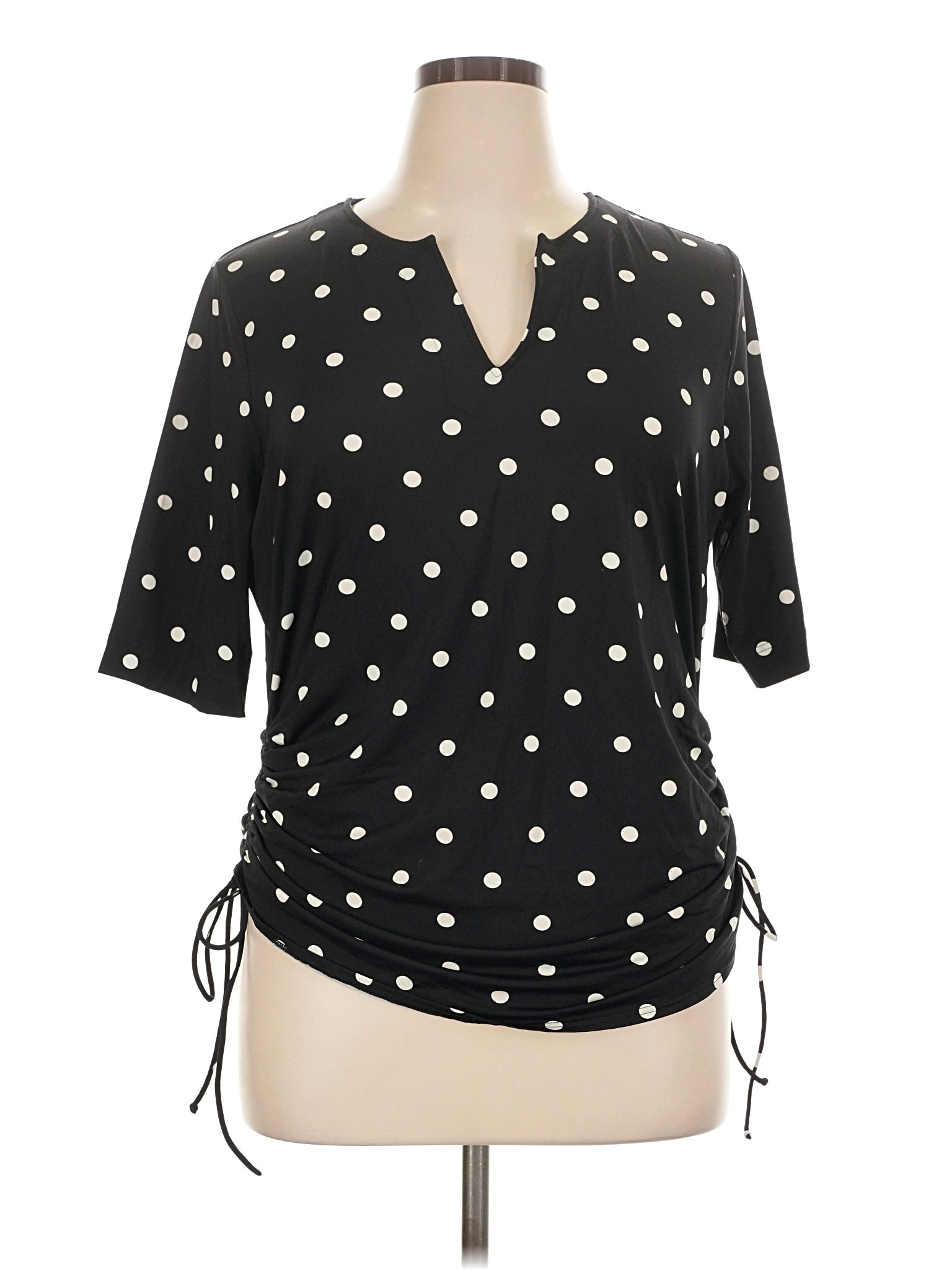 1 size - XL