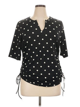 1 size - XL