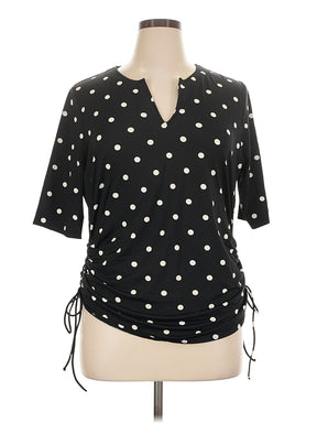 1 size - XL