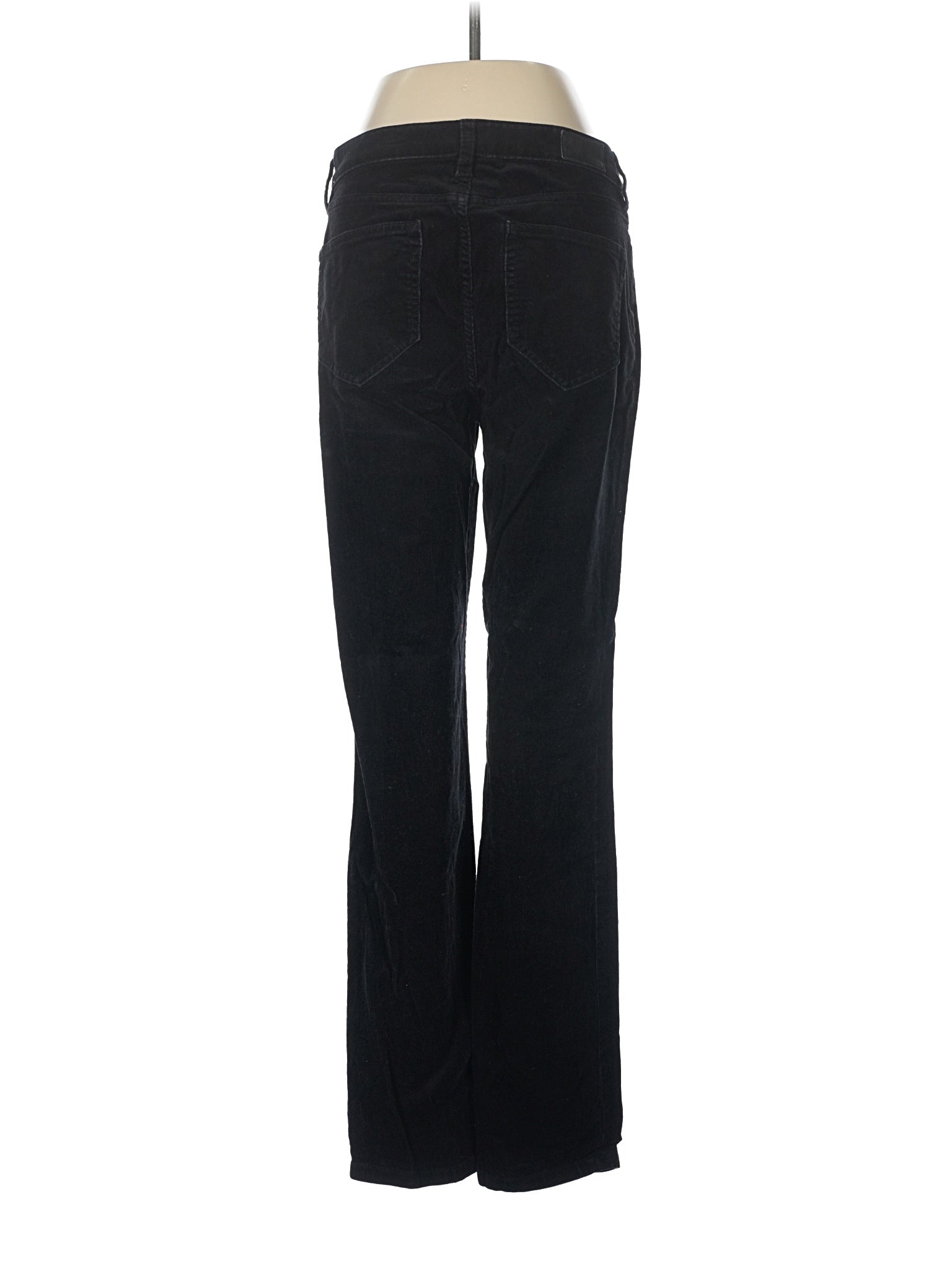 2 size - 8