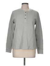 1 size - M