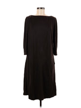 1 size - 6