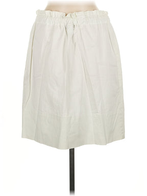 2 size - 8 P