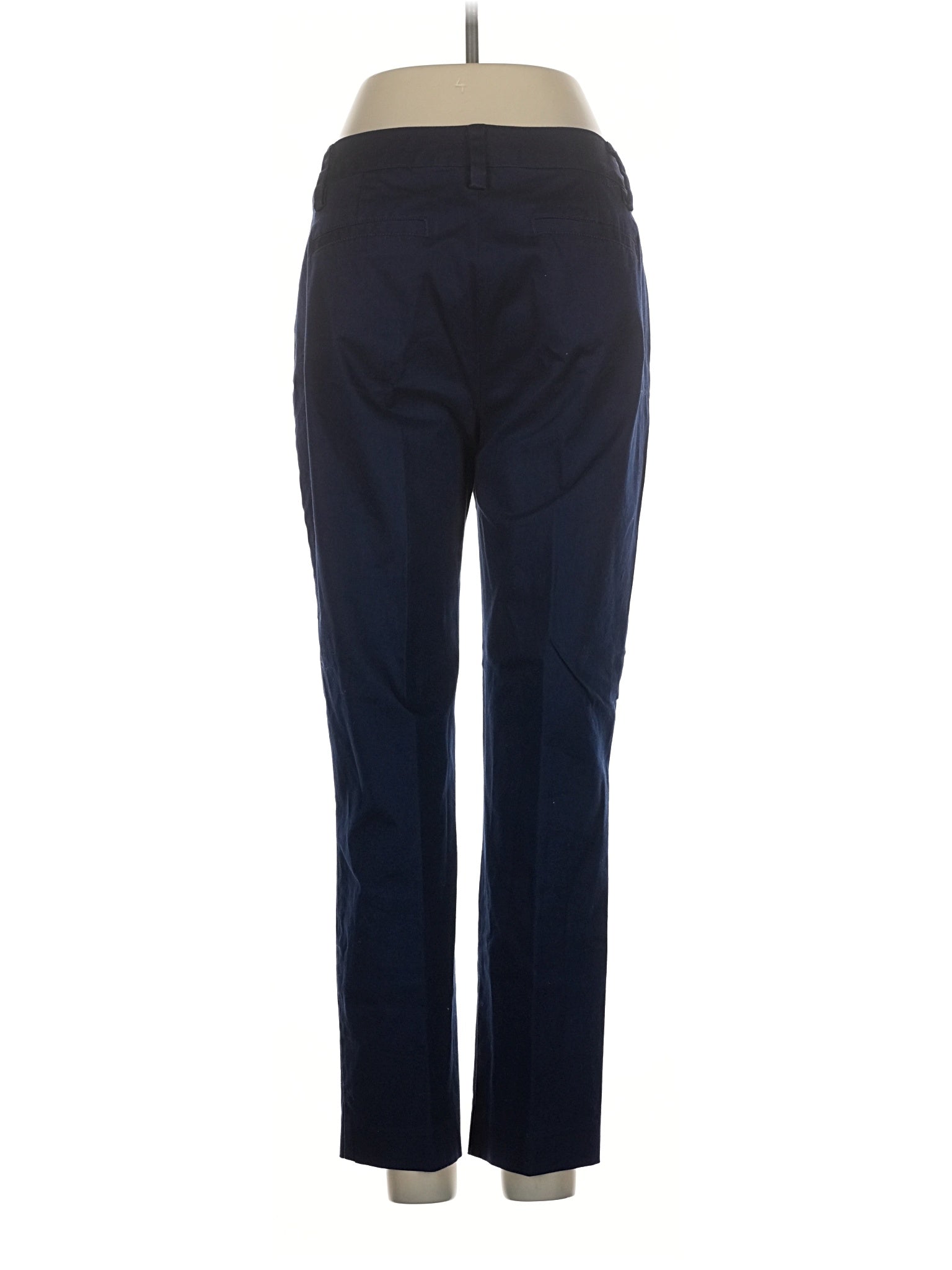 2 size - 4