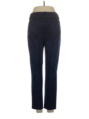2 size - 4