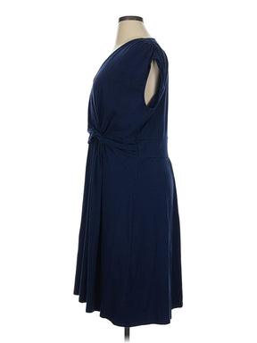 4 size - 1X W