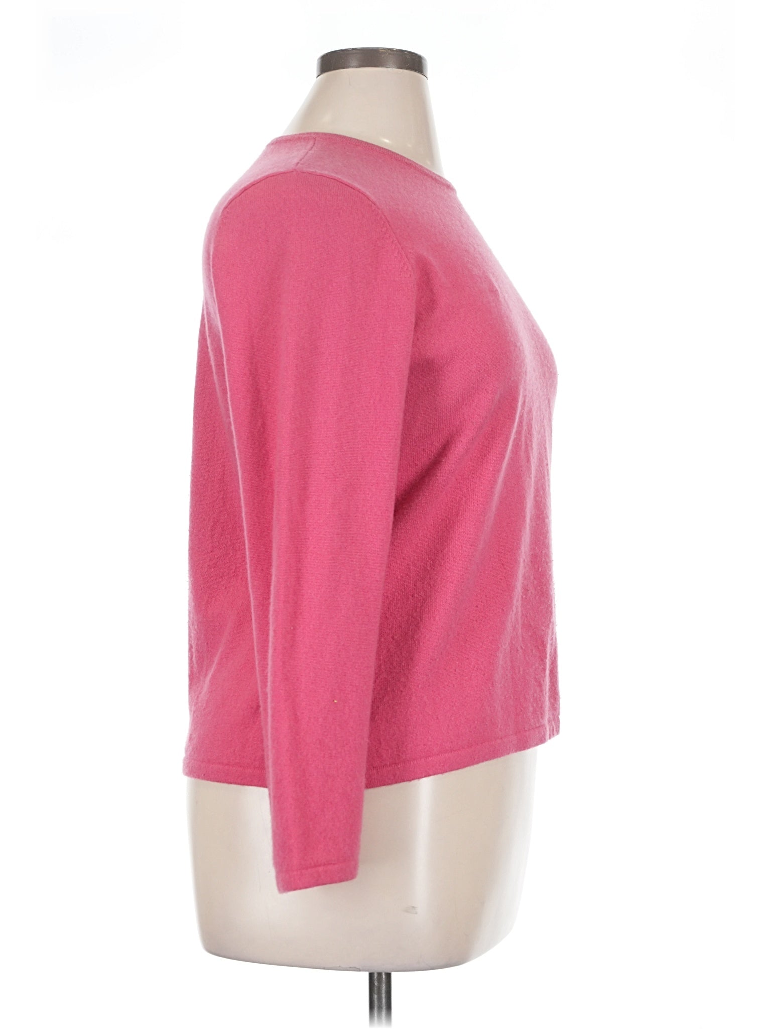 3 size - XL P
