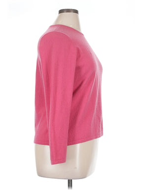 3 size - XL P