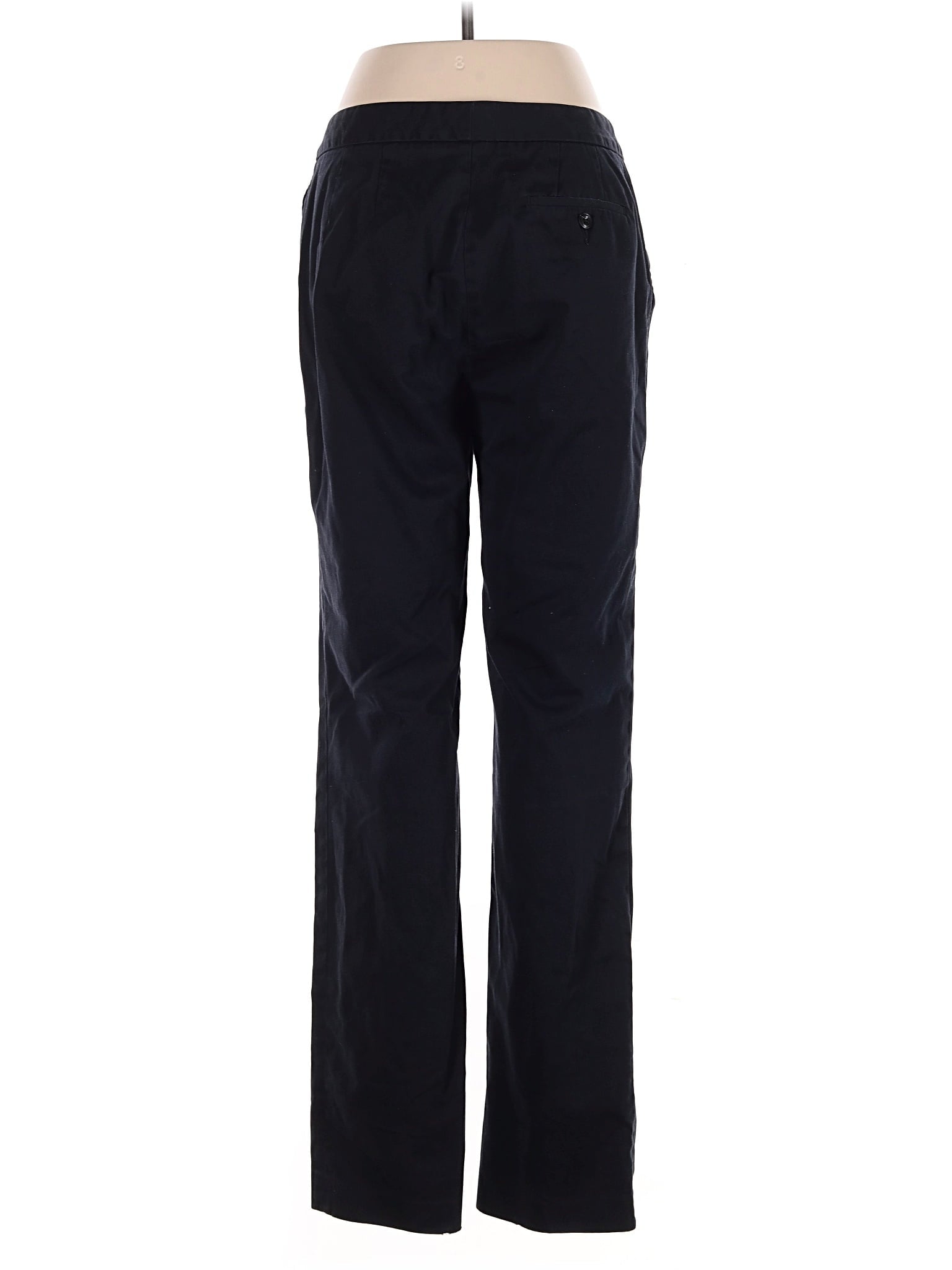 2 size - 8