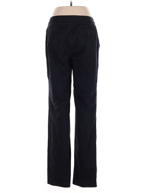 2 size - 8